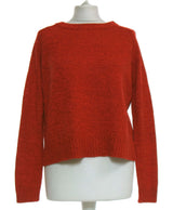 396171 Pulls et gilets H&M Occasion Once Again Friperie en ligne