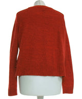 396171 Pulls et gilets H&M Occasion Vêtement occasion seconde main