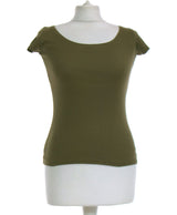 396172 Tops et t-shirts CAMAIEU Occasion Once Again Friperie en ligne