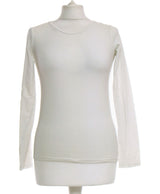 396173 Tops et t-shirts H&M Occasion Once Again Friperie en ligne