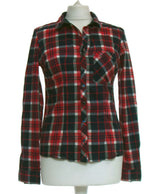 396180 Chemises et blouses CACHE CACHE Occasion Once Again Friperie en ligne