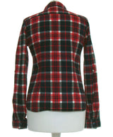 396180 Chemises et blouses CACHE CACHE Occasion Vêtement occasion seconde main