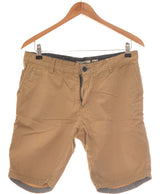 396181 Pantalons et pantacourts PULL AND BEAR Occasion Once Again Friperie en ligne