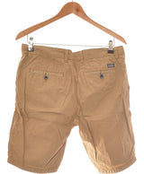 396181 Pantalons et pantacourts PULL AND BEAR Occasion Vêtement occasion seconde main