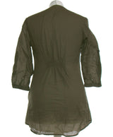 396182 Chemises et blouses CAMAIEU Occasion Vêtement occasion seconde main