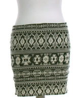 396183 Jupes PIMKIE Occasion Once Again Friperie en ligne