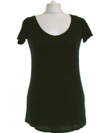 396184 Tops et t-shirts CACHE CACHE Occasion Once Again Friperie en ligne