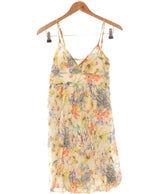 396186 Robes CACHE CACHE Occasion Once Again Friperie en ligne