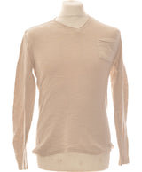 396188 Tops et t-shirts DEVRED Occasion Once Again Friperie en ligne