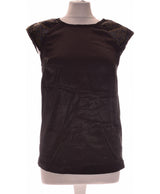 396192 Tops et t-shirts TOPSHOP Occasion Once Again Friperie en ligne