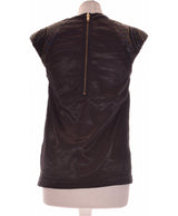 396192 Tops et t-shirts TOPSHOP Occasion Vêtement occasion seconde main