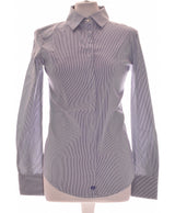 396194 Chemises et blouses MANGO Occasion Once Again Friperie en ligne