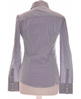 396194 Chemises et blouses MANGO Occasion Vêtement occasion seconde main