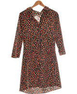 396197 Robes MANGO Occasion Once Again Friperie en ligne