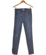396199 Jeans CACHE CACHE Occasion Once Again Friperie en ligne
