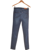 396199 Jeans CACHE CACHE Occasion Vêtement occasion seconde main
