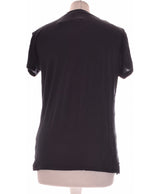 396201 Tops et t-shirts BEST MOUNTAIN Occasion Vêtement occasion seconde main