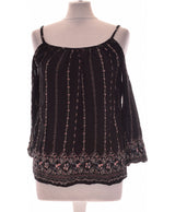 396202 Tops et t-shirts LIBERTO Occasion Once Again Friperie en ligne