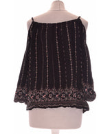 396202 Tops et t-shirts LIBERTO Occasion Vêtement occasion seconde main