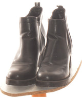 396206 Chaussures ERAM Occasion Once Again Friperie en ligne