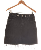 396207 Jupes PIMKIE Occasion Once Again Friperie en ligne
