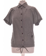 396210 Chemises et blouses LEE Occasion Once Again Friperie en ligne