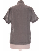 396210 Chemises et blouses LEE Occasion Vêtement occasion seconde main