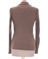 396212 Vestes STRADIVARIUS Occasion Vêtement occasion seconde main