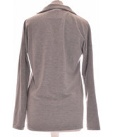 396213 Vestes H&M Occasion Vêtement occasion seconde main