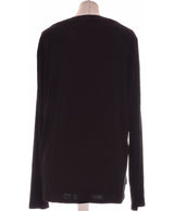 396214 Tops et t-shirts FRED SABATIER Occasion Vêtement occasion seconde main