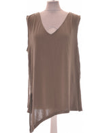 396220 Tops et t-shirts CAMAIEU Occasion Once Again Friperie en ligne