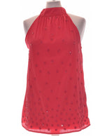 396221 Tops et t-shirts CAMAIEU Occasion Once Again Friperie en ligne