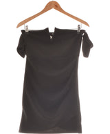 396222 Robes PRETTY LITTLE THING Occasion Once Again Friperie en ligne