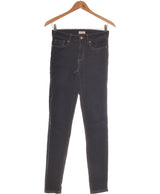 396223 Jeans CAMAIEU Occasion Once Again Friperie en ligne