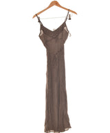 396226 Robes CAMAIEU Occasion Once Again Friperie en ligne