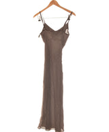 396226 Robes CAMAIEU Occasion Vêtement occasion seconde main