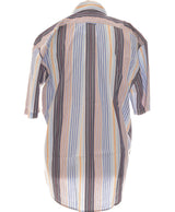 396227 Chemises et blouses FACONNABLE Occasion Vêtement occasion seconde main
