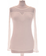 396229 Tops et t-shirts CAMAIEU Occasion Once Again Friperie en ligne