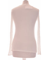 396229 Tops et t-shirts CAMAIEU Occasion Vêtement occasion seconde main