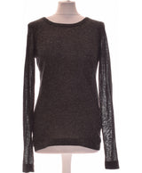 396231 Pulls et gilets VERO MODA Occasion Once Again Friperie en ligne