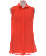 396233 Chemises et blouses CAMAIEU Occasion Once Again Friperie en ligne