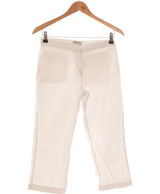396234 Pantalons et pantacourts ETAM Occasion Once Again Friperie en ligne