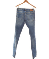 396235 Jeans CREEKS Occasion Vêtement occasion seconde main