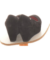 396236 Chaussures KOOKAI Occasion Vêtement occasion seconde main