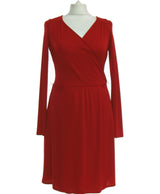 396237 Robes PROMOD Occasion Once Again Friperie en ligne