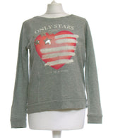 396240 Tops et t-shirts SPRINGFIELD Occasion Once Again Friperie en ligne