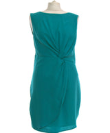 396244 Robes JACQUELINE RIU Occasion Once Again Friperie en ligne