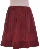 396245 Jupes MONOPRIX Occasion Once Again Friperie en ligne