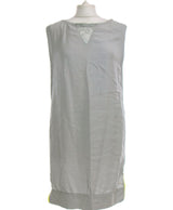 396246 Robes BONOBO Occasion Once Again Friperie en ligne