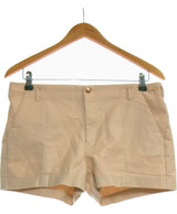 396250 Shorts et bermudas BERSHKA Occasion Once Again Friperie en ligne